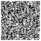 QR code with Access Capital Solutions contacts