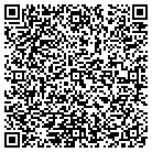 QR code with Olan Mills Portrait Studio contacts