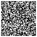 QR code with Fancy Nails contacts