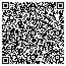 QR code with J S & R Transport contacts