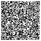 QR code with Valley View Building Mntnc contacts