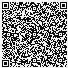 QR code with Keith L Maris Pnt Wallcovering contacts