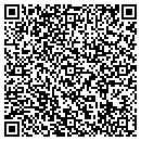 QR code with Craig N Stevens MD contacts