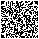 QR code with Primerica contacts