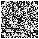 QR code with Flint Masonry contacts