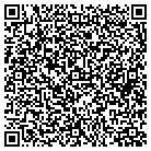 QR code with Brian A Davis MD contacts