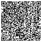 QR code with Sagua Basin Ranches Inc contacts