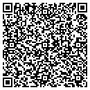 QR code with Workman Co contacts