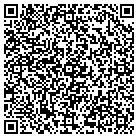 QR code with Extension Service Iron County contacts