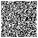 QR code with Zimmerman Garage contacts