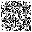 QR code with Student Health & Wellness Clin contacts