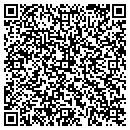 QR code with Phil P Olson contacts