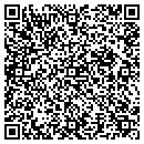 QR code with Peruvian Handcrafts contacts