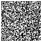 QR code with Cedar Post Pawn Shop contacts