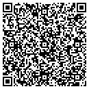 QR code with Mercutek contacts