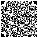 QR code with Gaitin Concrete LLC contacts