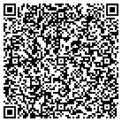 QR code with Monroe Communications Service contacts