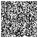 QR code with Palm Properties LLC contacts