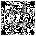 QR code with Livermore Risk Manager contacts