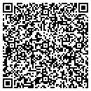 QR code with Utah Smart Bride contacts