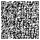 QR code with Cedar City Engineer contacts