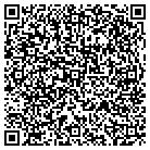 QR code with Interactive Educational Prdctn contacts