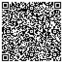 QR code with Starbucks contacts