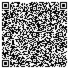 QR code with Envision Software Inc contacts