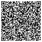 QR code with Bob Eder Securities Training contacts