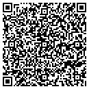 QR code with Quality Plating Co contacts