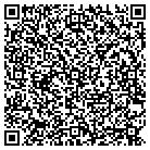 QR code with Tri-Valley Distributing contacts
