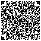 QR code with All States Home Improvements contacts