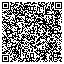 QR code with IBI Group contacts