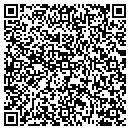 QR code with Wasatch Touring contacts