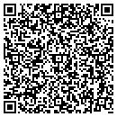 QR code with Workforce Services contacts