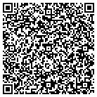 QR code with Charter One Development Co contacts