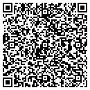 QR code with Simpson Shop contacts
