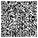 QR code with Alternative Board TAB contacts