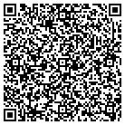 QR code with Technical Process Solutions contacts