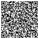 QR code with Pho Long Thinh contacts