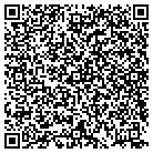 QR code with Jest Investments LLC contacts
