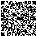QR code with Mark B Dallin Const contacts