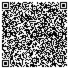QR code with Louis James and Associates contacts