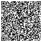 QR code with Kxr Asset Management Inc contacts