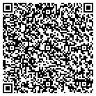QR code with Artspace Redevelopment Co contacts