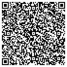 QR code with Preferred Funding contacts