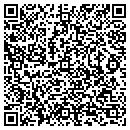 QR code with Dangs Tailor Shop contacts
