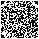 QR code with US Social Security Adm contacts