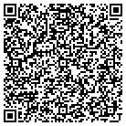 QR code with Solex Indus/ Steve Davis contacts