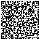 QR code with Aspen Tree Media contacts